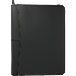 Pedova 0770-77 - ™ Cartera con papel FSC Mix