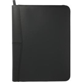 Pedova 0770-77 - ™ Cartera con papel FSC Mix