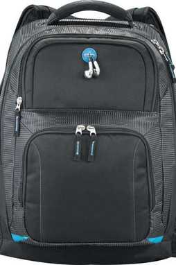 Zoom 0022-45 - TSA 15" Computer Backpack