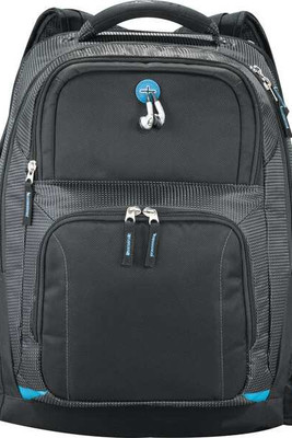 Zoom 0022-45 - TSA 15" Computer Backpack