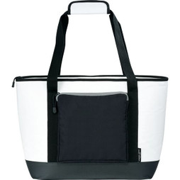 Arctic Zone 3860-55 - Titan Deep Freeze 3 Day Ice Cooler