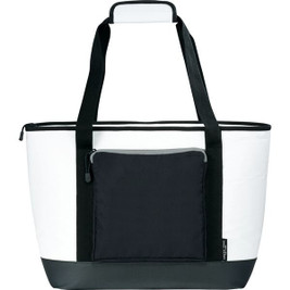 Arctic Zone 3860-55 - Titan Deep Freeze 3 Day Ice Cooler