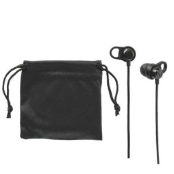 Skullcandy 7196-04 - Jib Plus Bluetooth Earbuds