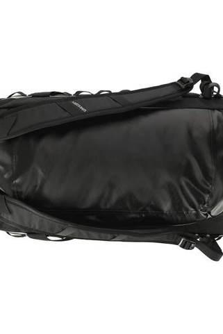 Gregory 1977-06 - Bolsa Alpaca 45L