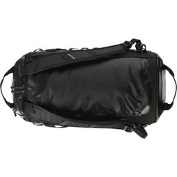 Gregory 1977-06 - Alpaca 45L Duffel