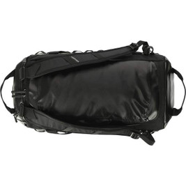 Gregory 1977-06 - Bolsa Alpaca 45L
