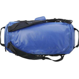 Gregory 1977-06 - Alpaca 45L Duffel