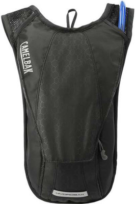 CamelBak 1627-56 - Eco-Hydrobak