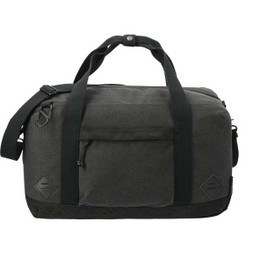 Field & Co. 7950-13 - Woodland Duffel