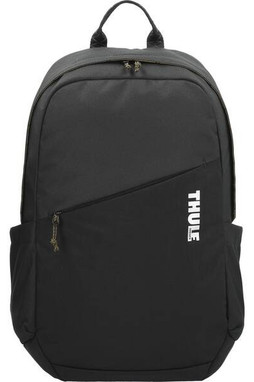 Thule 9020-89 - Heritage Notus Mochila para ordenador de 15" 20L