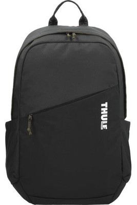 Thule 9020-89 - Heritage Notus 15" Computer Backpack 20L