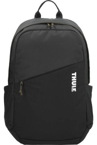 Thule 9020-89 - Heritage Notus 15" Computer Backpack 20L