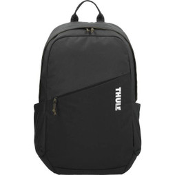 Thule 9020-89 - Heritage Notus 15" Computer Backpack 20L
