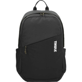 Thule 9020-89 - Heritage Notus 15" Computer Backpack 20L