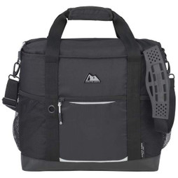Arctic Zone 3860-49 - 30 Can Ultimate Sport Cooler