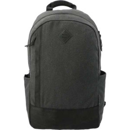 Field & Co. 7950-37 - Woodland 15" Computer Backpack
