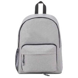 Merchant & Craft 3750-29 - Mochila Revive RPET Waist Pack