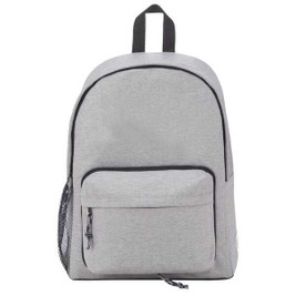 Merchant & Craft 3750-29 - Revive RPET Waist Pack Backpack