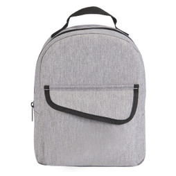 Merchant & Craft 3750-32 - Fiambrera Revive rPET