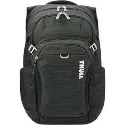 Thule 9020-85 - Construct 16" Computer Backpack 24L