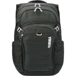 Thule 9020-85 - Construct 16" Computer Backpack 24L