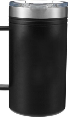 Arctic Zone 1628-41 - Titan Thermal HP Copper Mug 24oz