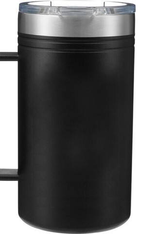 Arctic Zone 1628-41 - Taza de cobre Titan Thermal HP 24oz