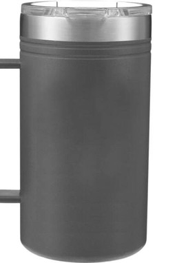 Arctic Zone 1628-41 - Titan Thermal HP Copper Mug 24oz