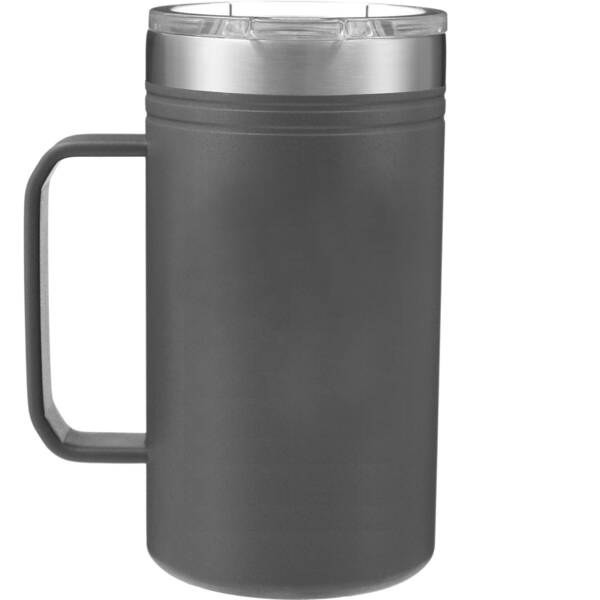 Arctic Zone 1628-41 - Titan Thermal HP Copper Mug 24oz