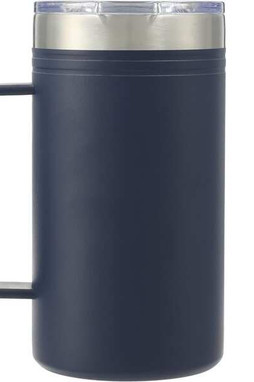 Arctic Zone 1628-41 - Taza de cobre Titan Thermal HP 24oz