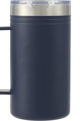 Arctic Zone 1628-41 - Taza de cobre Titan Thermal HP 24oz
