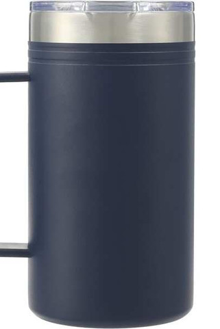 Arctic Zone 1628-41 - Taza de cobre Titan Thermal HP 24oz