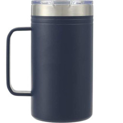 Arctic Zone 1628-41 - Titan Thermal HP Copper Mug 24oz
