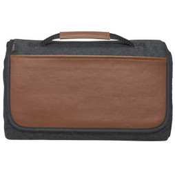 Field & Co. 7950-88 - Campster Picnic Blanket