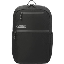 CamelBak 1627-61 - LAX Mochila para ordenador de 15