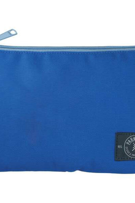 Parkland 7275-09 - Bolsa de viaje Fraction