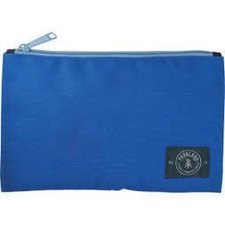 Parkland 7275-09 - Fraction Travel Pouch
