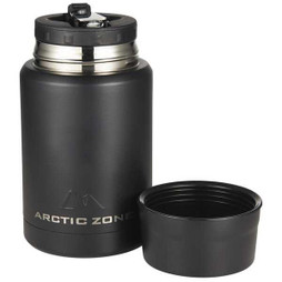 Arctic Zone 1033-86 - Titan Copper Insulated Food Storage