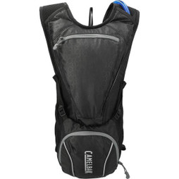CamelBak 1627-60 - Camelbak Eco-Rogue Hydration Pack
