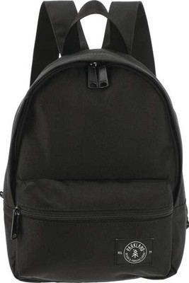 Parkland 7275-13 - Mochila Rio Mini