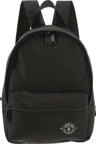 Parkland 7275-13 - Rio Mini Backpack