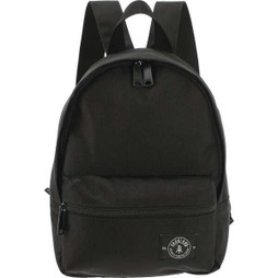 Parkland 7275-13 - Rio Mini Backpack