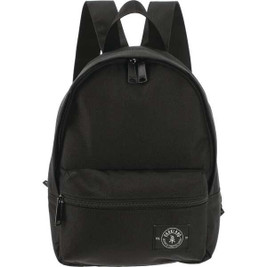 Parkland 7275-13 - Rio Mini Backpack