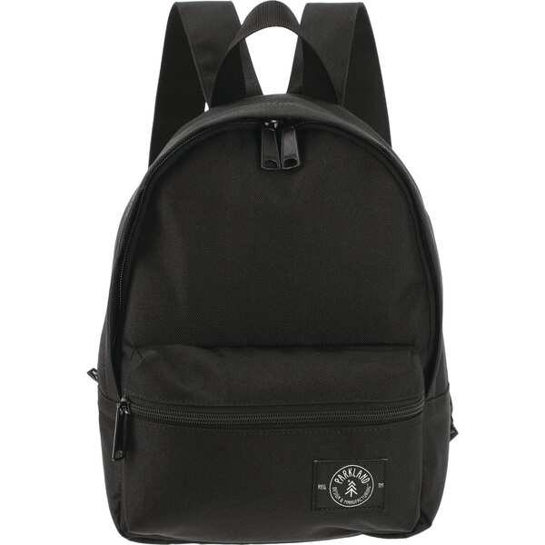 Parkland 7275-13 - Rio Mini Backpack