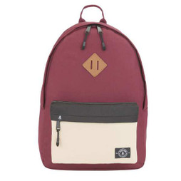 Parkland 7275-10 - Kingston Backpack