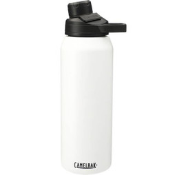 CamelBak 1627-17 - Chute Mag Copper VSS 32oz