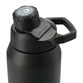 CamelBak 1627-17 - Chute Mag Copper VSS 32oz