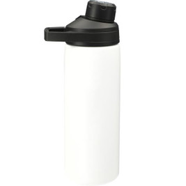 CamelBak 1627-16 - Chute Mag Copper VSS 20oz