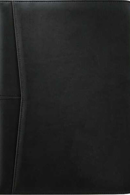 Pedova 0770-01 - ™ Writing Pad with FSC Mix Paper