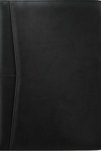 Pedova 0770-01 - ™ Writing Pad with FSC Mix Paper